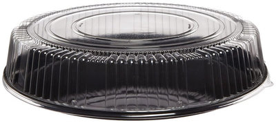 18 IN CATERING TRAY COMBO PACK